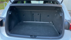 Volkswagen Golf 1.5 eTSI 150 R-Line 5dr DSG Petrol Hatchback